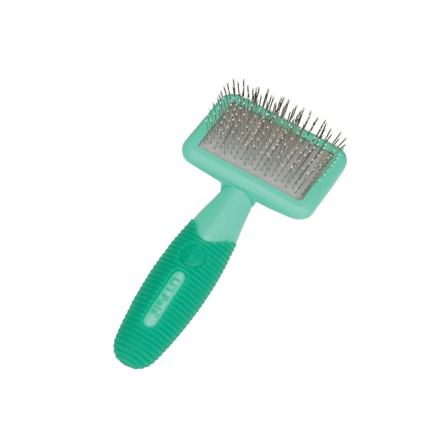 Lil Pals Slicker Brush
