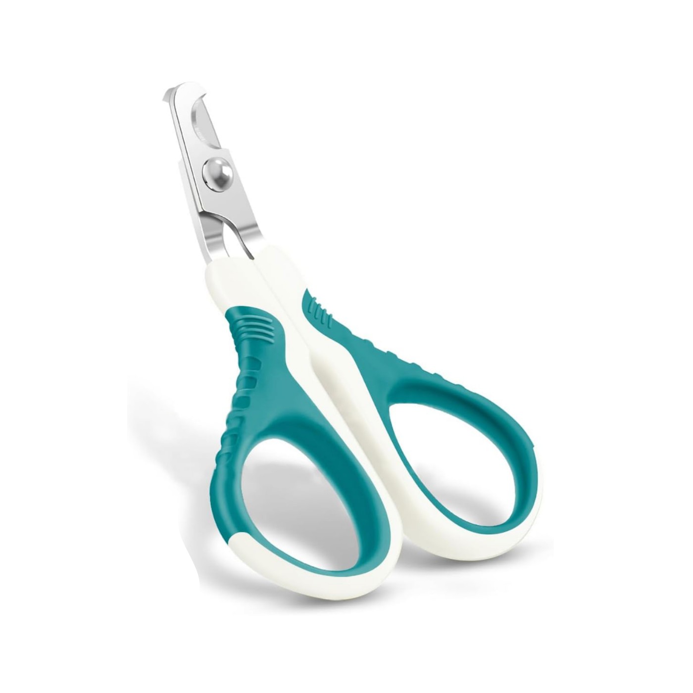 WePet Nail Clippers